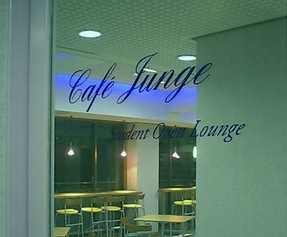 yunge.jpg